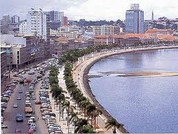 luanda1.jpg luanda1.jpg
