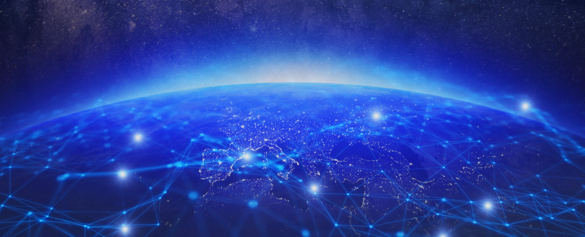 全国统一结果直播体彩网-实时数据与历史走势全记录查询 | 168官方官网入口 Information Commissioner\'s OfficeBanner海报一