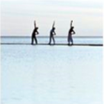 Rencontres Annuelles Tai Chi ETRE ecole-de-taichi-europeenne-05