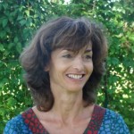 Nicole Fachan - Ecole Taichi ETRE