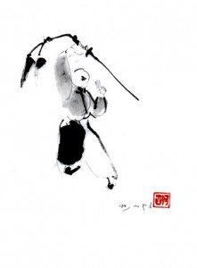 taichi-etre-swordpaint1