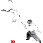 Tai Chi Qigong Tai Chi ETRE