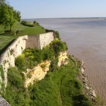 Tai Chi ETRE Haute Gironde