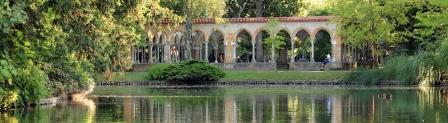 Tai Chi ETRE Tarbes