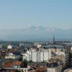 Tai Chi ETRE Tarbes