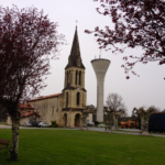 Tai Chi ETRE Sud Gironde