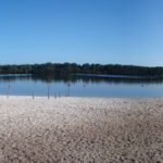 Tai Chi ETRE en Sud Gironde à Louchats, Hostens... avec l'Ecole de Tai Chi Relationnel Européenne